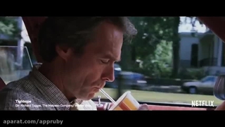 فیلم هجوم کلیشه های هالیوودی(دانلود کامل و مستقیم)