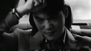 میکس سریال کره ای Time زمان