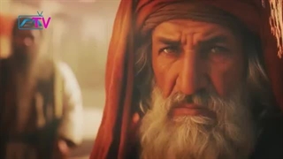 صلاح الدین ایوبی - داستان زندگی تکان دهنده و باورنکردنی فاتح بیت المقدس