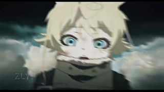 ادیت  و Vs چی‌ بزارم؟