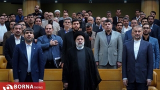 جشنواره شهید رجایی با حضور رئیس‌جمهور