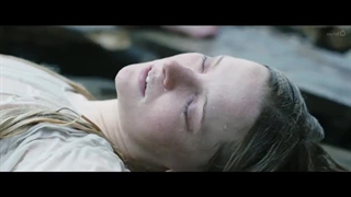 قسمت دوم سریال ارباب حلقه ها.حلقه های قدرت دوبله فارسی-480p بدون سانسور