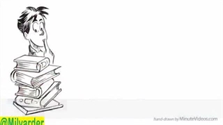 تکنیک یادگیری فاینمن