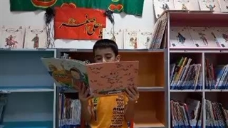 امیرحسین اکستنشن تاج دندان