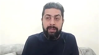 14020605: خان هفتم - جنگ با آمریکا در سوریه - باز شدن محورهای دیگر