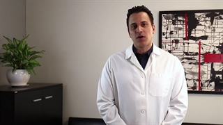 برای تنگی کانال دست به چه دکتری مراجعه کنیم؟