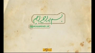 فیلم/ عمر بن سعد