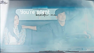 من گم شدم اما سکوت نکردم