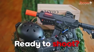 قسمت 6 فصل 4 برنامه نردبان اکسو +زیرنویس فارسی exo's ladder season 4 ep 6 + sub