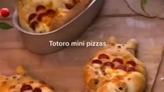 و باز هم ویدیو آشپزی یهویی همینطوری (: یکیم نداریم از اینا درست کنه برامون . خودمونم که حال نداریم (: خخخخ