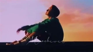 چیزایی که با بی تی اس تجربه کردیم