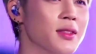 جیمین لاورا تسبیح و اب قند جانذارین