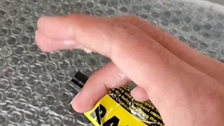 کارهایی که حتما انجام دادی.....