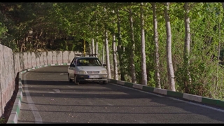 قسمت 38 سریال هیولا لینک دانلود در توضیح هات