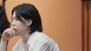 قسمت 17 برنامه شوچیتا با زیرنویس فارسی آنلاین ♡♡