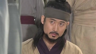 سریال امپراتور دریا قسمت ( 46 )