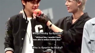 تام و جری در دنیای واقعی .‌ . .