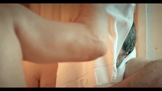 فیلم سینمایی چپ راست لینک دانلود در توضیح هات