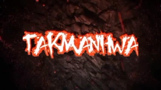 معرفی کانال مانهوا اکشن