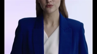 راهنمایی هوش مصنوعی برای دریافت فوری کد فعالسازی ضبط رنو کپچر و انواع دیگر رنو