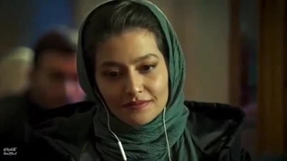 میکس عاشقانه و زیبا از سریال پوست شیر