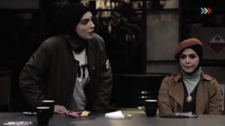 دانلود مسابقه ضد قسمت 4 - iCinemaa.com