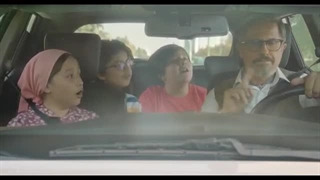 قسمت هشتم سریال فوفو مسافری از کامادو(کامل)(رایگان)| سریال فوفو مسافری از کامادو قسمت 8