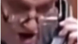 جوری که اکثر ایرانیا تو عراق حرف میزنن! :)))