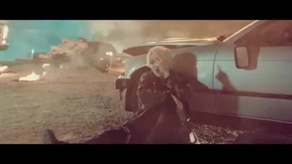 ام وی شوگا SUGA ‘give it to