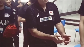 فیلیپ بلین و بدین من برممممم :)