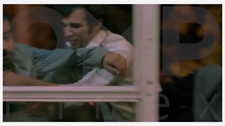 وقتی وسط ترید با گوشی بهت زنگ میزنن | اوام پی فینکس