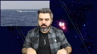 14020607: ایران f35 آمریکا را کور کرد/ فرود جنگنده بلند شده از امارات / رادارگریزی دیگر معنا ندارد