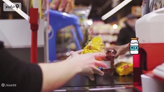 استخراج رایگان بیت کوین