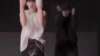 کاور ساناتای قشنگمون با سوپر سونتین