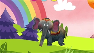 توانایی ابراز خود در جمع