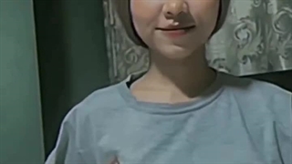 چه قلب زیبای درست کرد