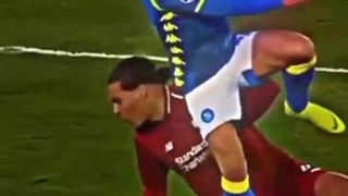 همچنان قدرت