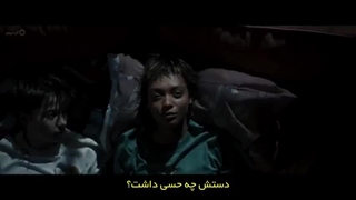 فیلم با من حرف بزن(دانلود کامل و مستقیم)