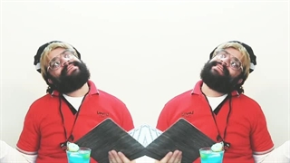 فیلم روانشناسی