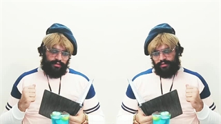 تفاوت های فردی. روانشناسی