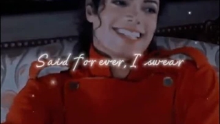 شب تولد تو..