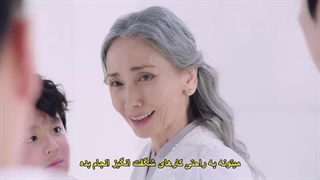 قسمت 10 فصل دوم سریال شکارچیان شگفت انگیز+ زیرنویس چسبیده فارسی‌ ‌✧The Uncanny Counter 2023 با بازی کیم سه جونگ و چو بیونگ کیو