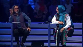 قسمت 11 سریال صداتو (کامل)(رایگان)| سریال صداتو قسمت یازدهم