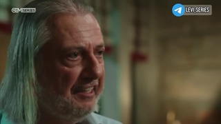 سریال خواهران و برادران قسمت 286 دوبله فارسی