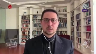 14020508: برکناری رابرت مالی از تیم مذاکراتی آمریکا، فایل افشاشده حاوی چه نکاتی است؟