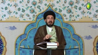 فرائد الاصول11