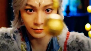 میکس طنز سریال هفت زندگی دوستت دارم *درخواستی*