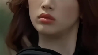 میکس سریال | لطفا هرکی اسمشو میدونه بهم بگه