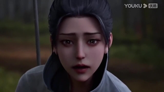 The demon hunter episode 8