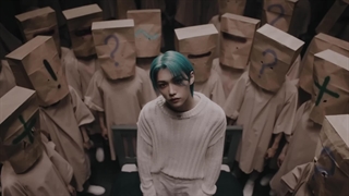 توضیحات چک شود!! Social path - Stray Kids (feat.Lisa) official mv موزیک ویدیو جدید و ژاپنی استری کیدز و لیسا سوشال پث. 1080 ۱۰۸۰